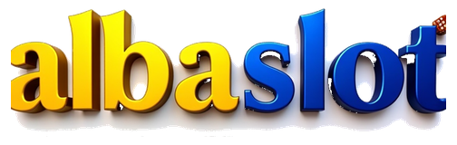 albaslot login
