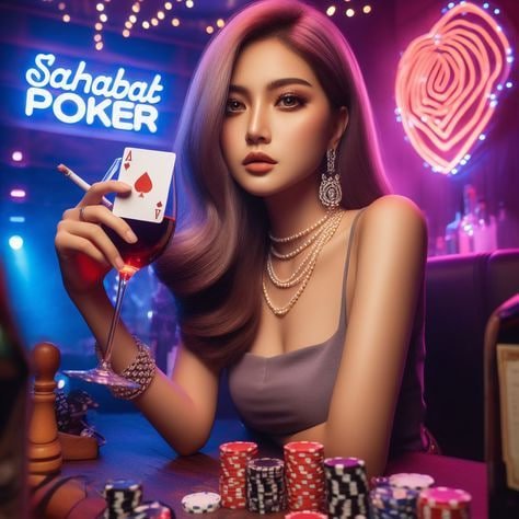 albaslot login live baccarat table with professional croupier dealing cards